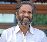 Time to fix fundamental trade deficit problem of rural areas: Zoho’s Sridhar Vembu