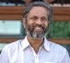 Time to fix fundamental trade deficit problem of rural areas: Zoho’s Sridhar Vembu