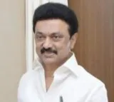 CM Stalin's 6-day summer sojourn in hills, TN Police ban drones in Kodaikanal