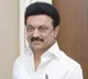 CM Stalin's 6-day summer sojourn in hills, TN Police ban drones in Kodaikanal