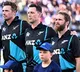T20 World Cup: Williamson to lead as NZ name experienced 15-man squad