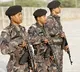 Centre to deploy CISF at all ED offices amid growing security concerns: Sources