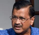 Crucial day for AAP and CM Kejriwal as cases come up for hearing in SC, HC