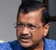 Crucial day for AAP and CM Kejriwal as cases come up for hearing in SC, HC