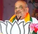 Home Minister’s doctored video: Special Cell writes to X, other social media platforms