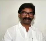 SC issues notice to ED on ex-Jharkhand CM Hemant Soren’s plea