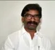 SC issues notice to ED on ex-Jharkhand CM Hemant Soren’s plea