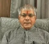 Will you continue with INDIA-MVA post-polls: Prakash Ambedkar to Uddhav Thackeray