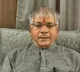 Will you continue with INDIA-MVA post-polls: Prakash Ambedkar to Uddhav Thackeray