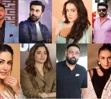 Explainer: Mahadev betting app's lengthening shadow over Bollywood