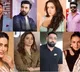 Explainer: Mahadev betting app's lengthening shadow over Bollywood