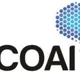 Ban sale of illegal Wi-Fi 6E wireless routers on Amazon, Flipkart: COAI to DoT