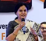Fraudsters using Telangana Chief Secretary’s DP to make fake calls