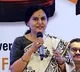 Fraudsters using Telangana Chief Secretary’s DP to make fake calls