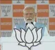 Five PMs in five years is INDIA bloc's new formula: PM Modi's swipe at Oppn alliance