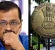 CM's post in buzzing capital like Delhi not ceremonial, office holder has to be available 24x7: Delhi HC