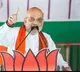 HM Amit Shah's doctored video: Delhi Police summons three Telangana Congress leaders