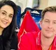 Preity Zinta misses 'Pati Parmeshwar' Gene Goodenough, drops adorable video