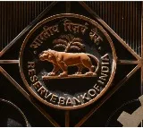 RBI tells banks to stop charging extra interest on loans as probe shows unfair practices