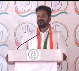 Not afraid of notices, says Telangana CM after Delhi Police summons in doctored video probe
