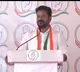 Not afraid of notices, says Telangana CM after Delhi Police summons in doctored video probe
