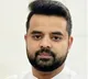 S*x scandal: BJP-JD(S) distance themselves from Deve Gowda’s grandson, NDA's Hassan candidate Prajwal Revanna