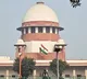 'Why did you not file an application for bail?': SC poser to CM Kejriwal