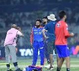 IPL 2024: Shaw, Rasikh return as Delhi chose to bat first against Kolkata