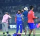 IPL 2024: Shaw, Rasikh return as Delhi chose to bat first against Kolkata