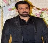 Salman Khan firing case: MCOCA invoked; 3 accused sent to police custody till May 8