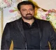 Salman Khan firing case: MCOCA invoked; 3 accused sent to police custody till May 8