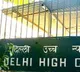 Delhi HC quashes plea seeking PM Modi's disqualification over alleged religious appeal