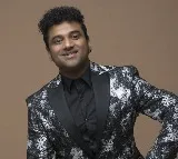 Composer Devi Sri Prasad shares secret behind foot-tapping tracks