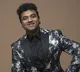 Composer Devi Sri Prasad shares secret behind foot-tapping tracks