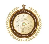 Quick action by Telangana Cyber Security Bureau saves citizen's Rs 1 crore