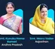 3 women from Tripura, Andhra, Rajasthan attending UN population meet in New York