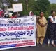 525 candidates remain in fray for 17 LS seats in Telangana