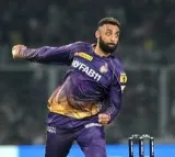 IPL 2024: Kuldeep Yadav's 35 not out propels Delhi to 153/9 against Kolkata
