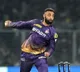 IPL 2024: Kuldeep Yadav's 35 not out propels Delhi to 153/9 against Kolkata