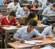 Release Date Confirmed for Telangana SSC Examination Results