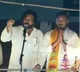 Pawan Kalyan Addresses Political and Social Issues at Pithapuram Rally