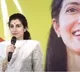 Nara Brahmani Suggested Lokesh to Find a Safe Seat after His 2019 Defeat in Mangalagiri
