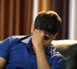 Sleep Quality and Its Influence on Chronic Kidney Disease