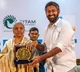 Driving Viksit Bharat: Nirmala Sitharaman Inspires Ambassadors of Progress