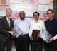 Coromandel to Establish ₹1000 Crore Acid Plants in Kakinada, Andhra Pradesh