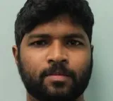 Indian Googled How To Kill Instantly Before Stabbing Ex Girlfriend In UK