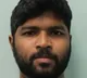 Indian Googled How To Kill Instantly Before Stabbing Ex Girlfriend In UK