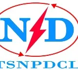 Keesara DE Suspended for Power Cut with Line Clearance