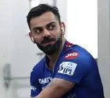 Was Pissed Off Virat Kohlis Admission In Candid Dressing Room Conversation With Will Jacks