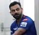 Was Pissed Off Virat Kohlis Admission In Candid Dressing Room Conversation With Will Jacks